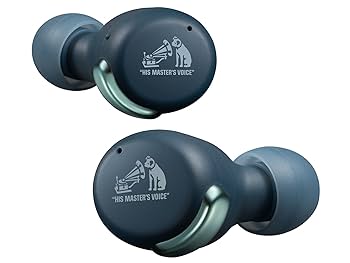 Victorビクターワイヤレスイヤホン ブルーノイズキャンセルBluetooth Amazon.co.jp: JVCケンウッド Victor HA-FX550T-B ワイヤレス